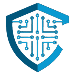 CIM shield